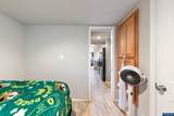 8372 Enchanted - Photo 12