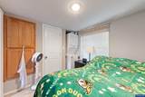 8372 Enchanted - Photo 13