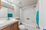 8372 Enchanted - Photo 14