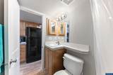8372 Enchanted - Photo 15