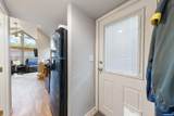 8372 Enchanted - Photo 16