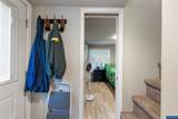 8372 Enchanted - Photo 17