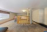 8372 Enchanted - Photo 18