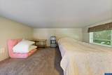 8372 Enchanted - Photo 19