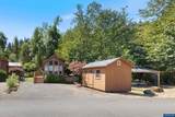 8372 Enchanted - Photo 2