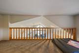 8372 Enchanted - Photo 20