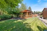 8372 Enchanted - Photo 23