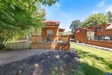 8372 Enchanted - Photo 24