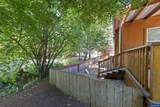 8372 Enchanted - Photo 25