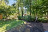 8372 Enchanted - Photo 26