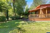 8372 Enchanted - Photo 27