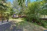 8372 Enchanted - Photo 28
