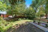 8372 Enchanted - Photo 29