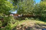 8372 Enchanted - Photo 30