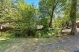 8372 Enchanted - Photo 31