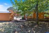 8372 Enchanted - Photo 32