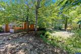 8372 Enchanted - Photo 33