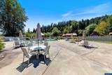 8372 Enchanted - Photo 34