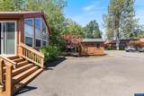 8372 Enchanted - Photo 4