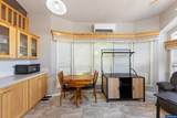 8372 Enchanted - Photo 5