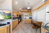 8372 Enchanted - Photo 6