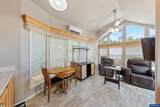 8372 Enchanted - Photo 7