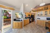 8372 Enchanted - Photo 8