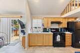 8372 Enchanted - Photo 9