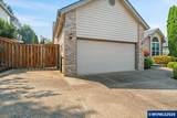2231 Cobbler Ct - Photo 2
