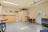 2231 Cobbler Ct - Photo 39