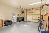 2231 Cobbler Ct - Photo 40