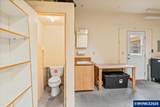 2231 Cobbler Ct - Photo 41
