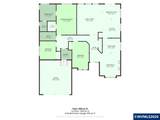2231 Cobbler Ct - Photo 42