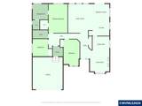 2231 Cobbler Ct - Photo 43