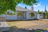 1090 Donna Av - Photo 1