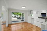 1090 Donna Av - Photo 10