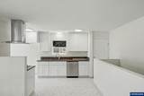 1090 Donna Av - Photo 11