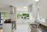 1090 Donna Av - Photo 12