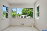 1090 Donna Av - Photo 13