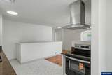 1090 Donna Av - Photo 14