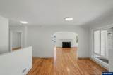 1090 Donna Av - Photo 15