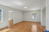 1090 Donna Av - Photo 16