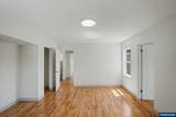 1090 Donna Av - Photo 17