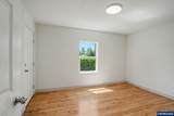 1090 Donna Av - Photo 18