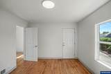 1090 Donna Av - Photo 19