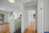 1090 Donna Av - Photo 20
