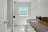 1090 Donna Av - Photo 21