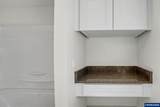 1090 Donna Av - Photo 22