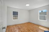 1090 Donna Av - Photo 23