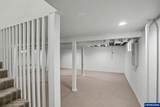 1090 Donna Av - Photo 24
